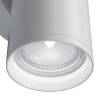 Бра Technical FOCUS S C068WL-01W фото 3