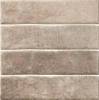 Керамогранит Bestile Bricks Madrazo Perla 7x28
