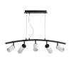 Подвесной светильник Lightstar Rullo LR735363862 фото 2
