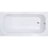 Акриловая ванна Royal Bath Accord 180x90 с каркасом