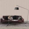 Обои флизелиновые DU&KA Lifestyle DK.23650-1 фото 3