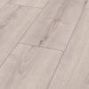 Ламинат Rooms Suite 8/32 4V RV828WA Kashmir Oak White 1380x191
