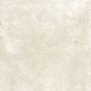 Керамогранит New Trend Walter D60211M Beige карвинг 60x60x9.5 фото 8