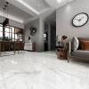 Керамогранит Global Tile Andrea GT1206015903PDR Белый 60x120 фото 8