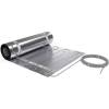 Мат нагревательный Electrolux Dry Alu Mat EDAM 2-160-12 (комплект теплого пола) фото 2