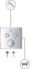 Смеситель для душа Grohe Grohtherm SmartControl 29148000 фото 3