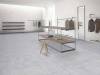 Керамогранит Italica Garbes Grey Fusion 60x120 фото 2