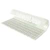 Мозаика Natural Steppa STP-WH003-L (2.5x2.5) 31.7x31.7 фото 6