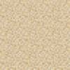 Обои флизелиновые Aura Natural Fx G67413