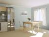 Обои виниловые Decori & Decori Zen 72924 фото 2