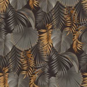 Обои Rasch Selection Vinyl/Vlies 462043