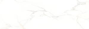 Керамическая плитка Vallelunga Revesta VRO33CAVR Cava Rett 32.5x99.2