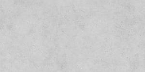 Керамогранит Pieza Ceramica Dacite DA006012N Grey 60x120