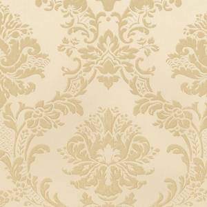 Обои бумажные Aura Silks I Textures Ii MD29435