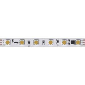 Светодиодная лента Arte Lamp Spi A2406010-03-3K