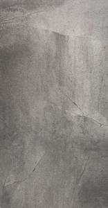 LVT Ламинат Vinilam Ceramo Stone Glue 2.5/43 4V 61602 Серый Бетон 950x475