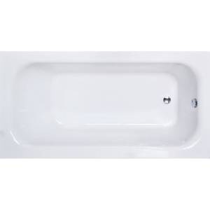 Акриловая ванна Royal Bath Accord 180x90 с каркасом