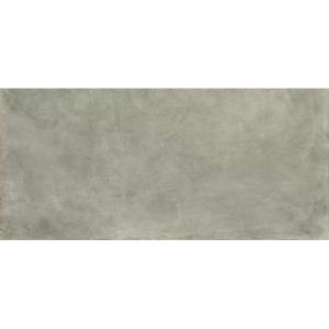 Керамогранит Kerlite Grunge Tiles Natural Musk 120x260