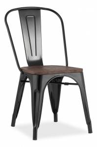 Стул Stool Group Tolix SGR_YD-H440B-W_LG-01