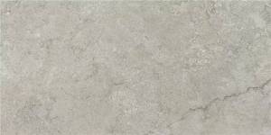 Керамогранит Keratile Gobi CAN5GOBIQDPA P.E. Natural MT Rect S-Tech 60x120