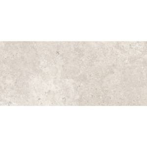 Керамогранит Nanogress Tivoli Bianco-M 60x135