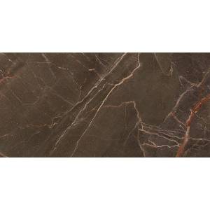 Керамогранит Keope 9Cento F9D3 Ombra Moca Lapp Rt 60x120