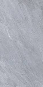 Керамогранит Edimax Reve 6QA3 Gris 60x120