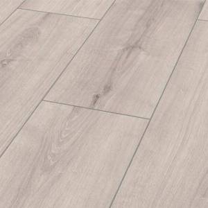 Ламинат Rooms Suite 8/32 4V RV828WA Kashmir Oak White 1380x191