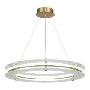Подвесной светильник ST Luce Fagy SL6245.203.01
