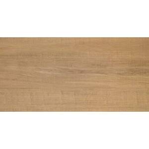 Керамогранит Vives Orsa -Cr Basic Beige 44.3x89.3