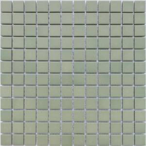 Мозаика LeeDo L'Universo Fantasma Scuro (2.3x2.3) 30x30