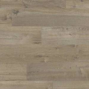 Ламинат Loc Floor Arctic 12/33 4V LTR577 Дуб Кижи 1380x190
