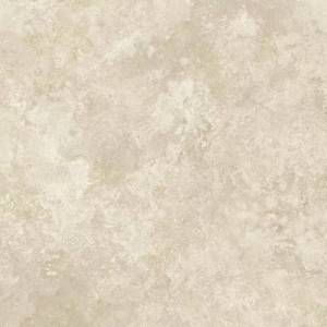 Керамогранит Mirage Elysian BKX4 Travertino Light Cross EY 13 Sp Sq 120x120