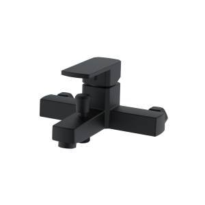 Смеситель для ванны OneLife P06-100b