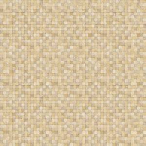 Обои флизелиновые Aura Natural Fx G67413