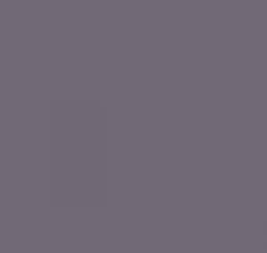 Обои флизелиновые Milassa Ambient vol. 3 AM9 022
