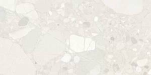 Керамогранит Geotiles Colorado Blanco 30x60 Керамогранит Geotiles Colorado Blanco 30x60