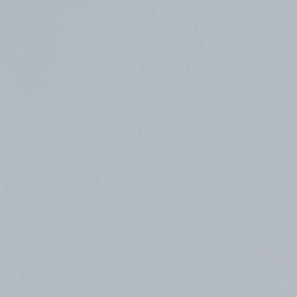 Обои Andrea Rossi Spectrum Pro 54381-11