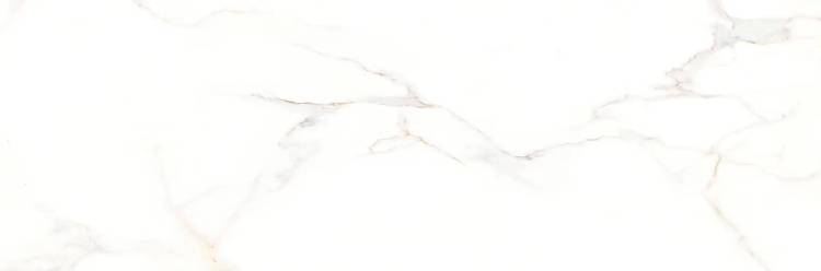 Керамическая плитка Vallelunga Revesta VRO33CAVR Cava Rett 32.5x99.2