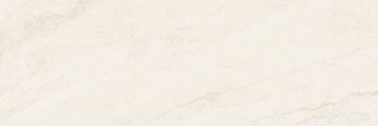 Керамическая плитка Alma Ceramica Rocko TWA11ROK004 20x60