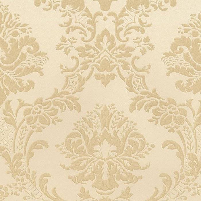 Обои бумажные Aura Silks I Textures Ii MD29435