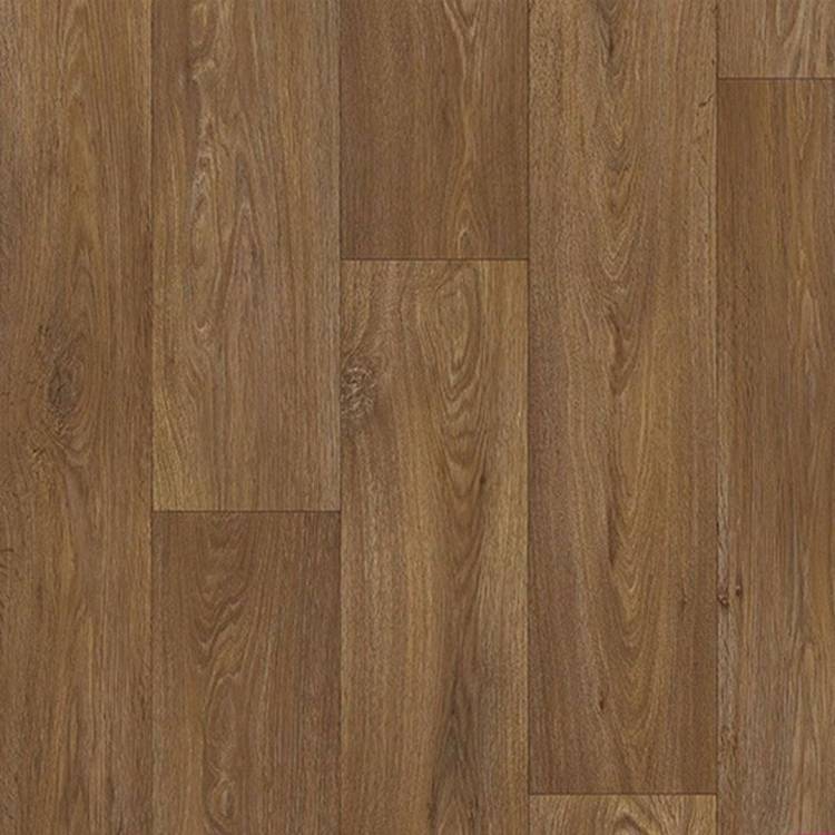 Линолеум Tarkett Prestige (Престиж) Century (Сентчури) 2 (рулон: 2.5x25=62.5м2)