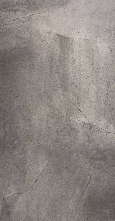 LVT Ламинат Vinilam Ceramo Stone Glue 2.5/43 4V 61602 Серый Бетон 950x475