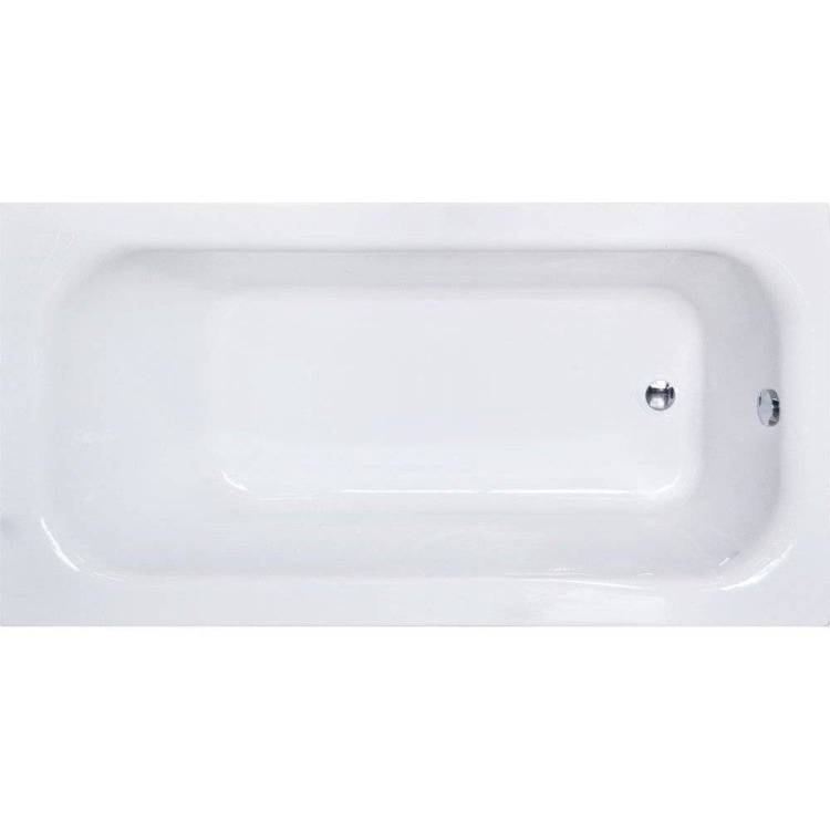 Акриловая ванна Royal Bath Accord 180x90 с каркасом