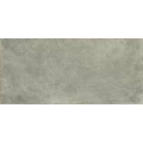 Керамогранит Kerlite Grunge Tiles Natural Musk 120x260