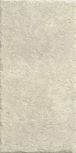 Керамогранит Gambini Bonnieux Beige 30x60