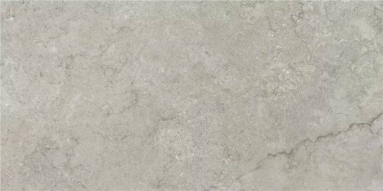 Керамогранит Keratile Gobi CAN5GOBIQDPA P.E. Natural MT Rect S-Tech 60x120