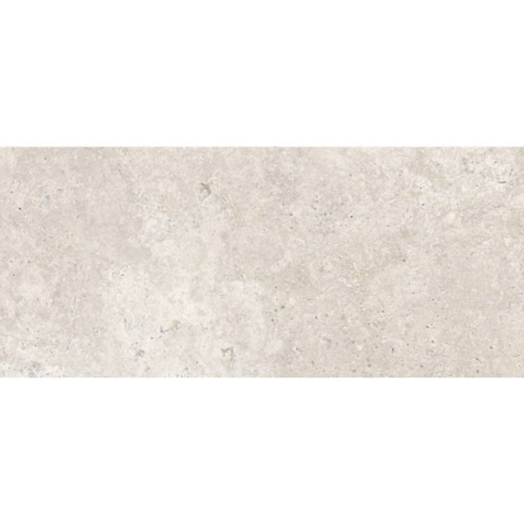 Керамогранит Nanogress Tivoli Bianco-M 60x135
