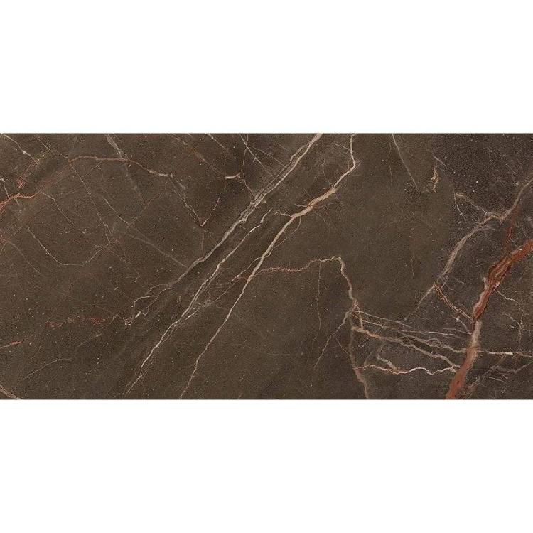 Керамогранит Keope 9Cento F9D3 Ombra Moca Lapp Rt 60x120