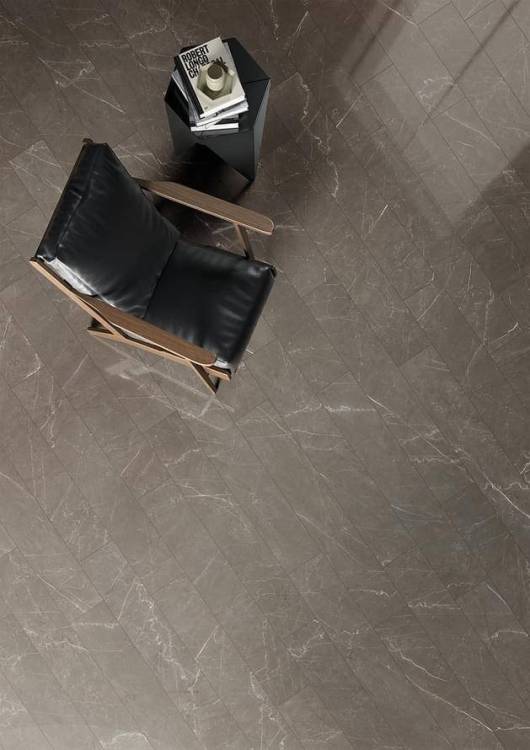 La Fabbrica Ceramiche Marmi